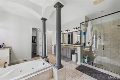 783 N Mason Road, Creve Coeur, MO 63141 - Photo 17