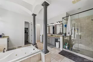783 N Mason Rd, Creve Coeur, MO 63141 - Photo 17