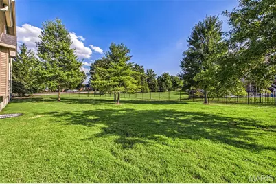 783 N Mason Road, Creve Coeur, MO 63141 - Photo 29