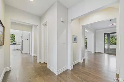 783 N Mason Road, Creve Coeur, MO 63141 - Photo 5