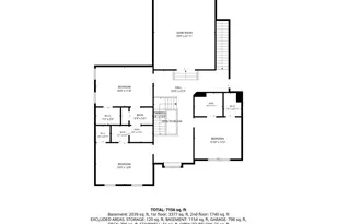 783 N Mason Rd, Creve Coeur, MO 63141 - Photo 33
