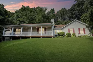 1416 Hwy T, Labadie, MO 63055 - Photo 19