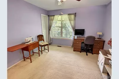 1416 Highway T, Labadie, MO 63055 - Photo 41
