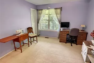 1416 Hwy T, Labadie, MO 63055 - Photo 41