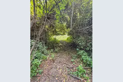 1416 Highway T, Labadie, MO 63055 - Photo 17