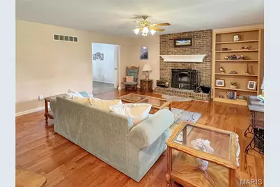 1416 Highway T, Labadie, MO 63055 - Photo 9