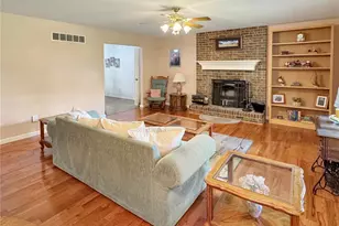1416 Hwy T, Labadie, MO 63055 - Photo 9