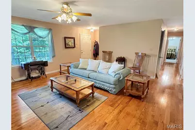 1416 Highway T, Labadie, MO 63055 - Photo 11