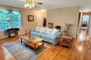 1416 Hwy T, Labadie, MO 63055 - Photo 11