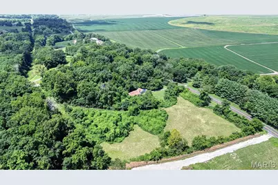 1416 Highway T, Labadie, MO 63055 - Photo 77