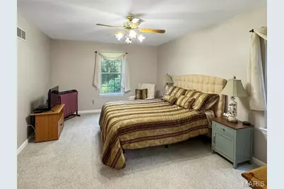 1416 Highway T, Labadie, MO 63055 - Photo 33