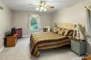 1416 Hwy T, Labadie, MO 63055 - Photo 33