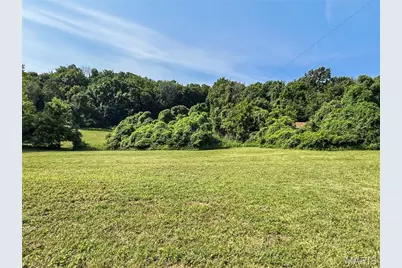 1416 Highway T, Labadie, MO 63055 - Photo 3