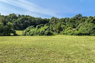 1416 Hwy T, Labadie, MO 63055 - Photo 3
