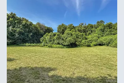 1416 Highway T, Labadie, MO 63055 - Photo 63