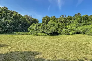 1416 Hwy T, Labadie, MO 63055 - Photo 63