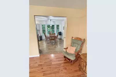 1416 Highway T, Labadie, MO 63055 - Photo 15