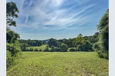 1416 Highway T, Labadie, MO 63055 - Photo 11
