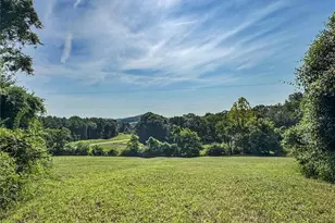 1416 Hwy T, Labadie, MO 63055 - Photo 11