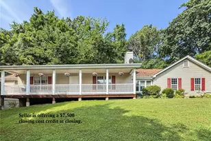 1416 Hwy T, Labadie, MO 63055 - Photo 1