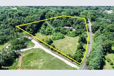 1416 Highway T, Labadie, MO 63055 - Photo 5