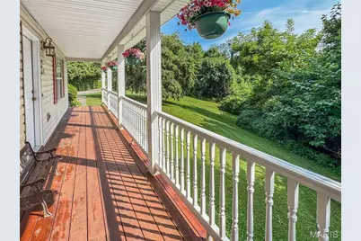 1416 Highway T, Labadie, MO 63055 - Photo 5