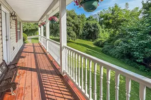 1416 Hwy T, Labadie, MO 63055 - Photo 5