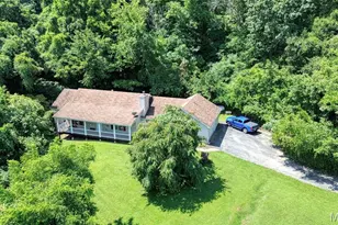 1416 Hwy T, Labadie, MO 63055 - Photo 75