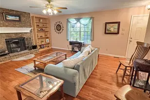 1416 Hwy T, Labadie, MO 63055 - Photo 3
