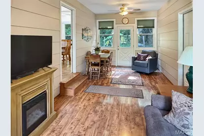 1416 Highway T, Labadie, MO 63055 - Photo 25