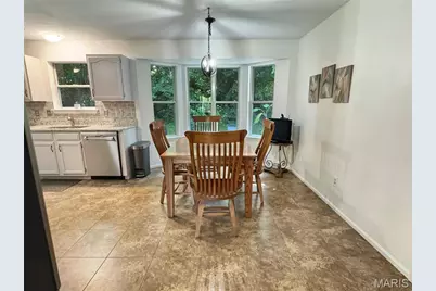 1416 Highway T, Labadie, MO 63055 - Photo 21