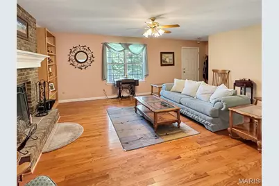 1416 Highway T, Labadie, MO 63055 - Photo 13