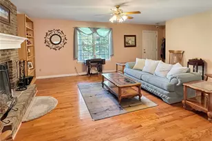 1416 Hwy T, Labadie, MO 63055 - Photo 13