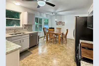 1416 Highway T, Labadie, MO 63055 - Photo 23