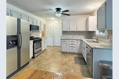 1416 Highway T, Labadie, MO 63055 - Photo 17