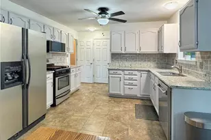 1416 Hwy T, Labadie, MO 63055 - Photo 17