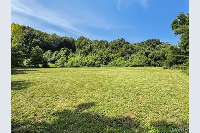 1416 Highway T, Labadie, MO 63055 - Photo 69