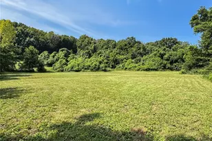 1416 Hwy T, Labadie, MO 63055 - Photo 69