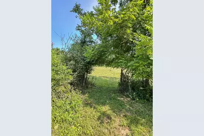 1416 Highway T, Labadie, MO 63055 - Photo 7