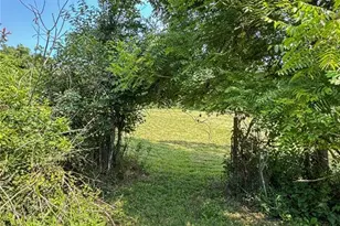 1416 Hwy T, Labadie, MO 63055 - Photo 7