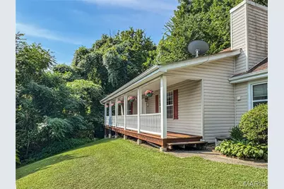 1416 Highway T, Labadie, MO 63055 - Photo 71