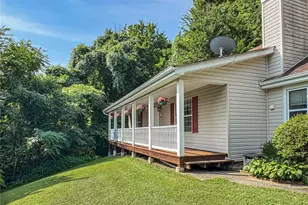 1416 Hwy T, Labadie, MO 63055 - Photo 71
