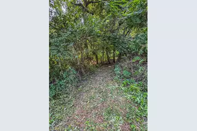 1416 Highway T, Labadie, MO 63055 - Photo 65