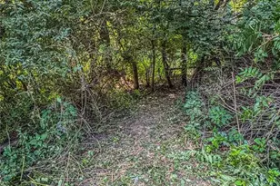 1416 Hwy T, Labadie, MO 63055 - Photo 65