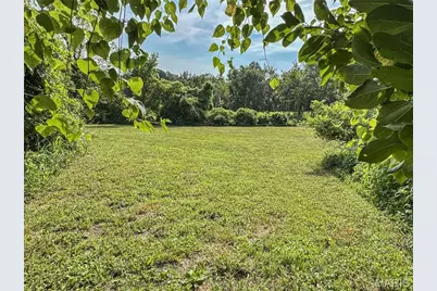 1416 Highway T, Labadie, MO 63055 - Photo 61