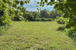 1416 Hwy T, Labadie, MO 63055 - Photo 61