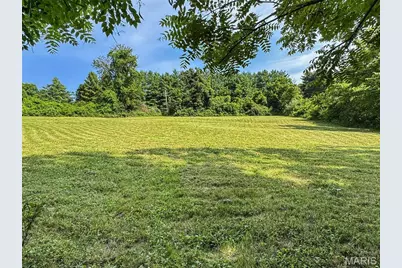 1416 Highway T, Labadie, MO 63055 - Photo 15