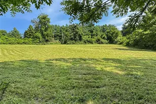 1416 Hwy T, Labadie, MO 63055 - Photo 15