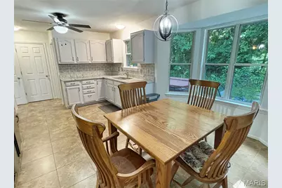 1416 Highway T, Labadie, MO 63055 - Photo 19