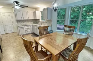 1416 Hwy T, Labadie, MO 63055 - Photo 19